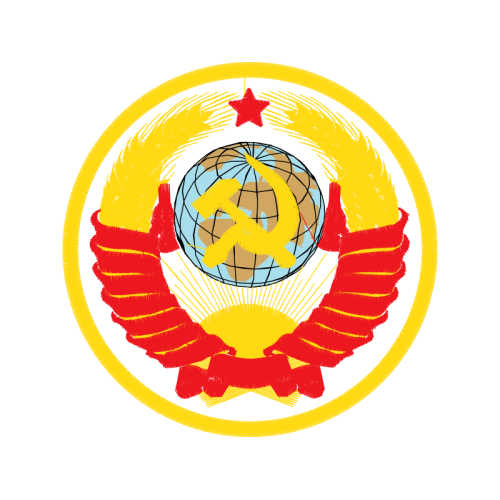 Car Wedding Car Wedding