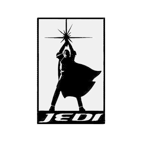 Car Wedding Car Wedding