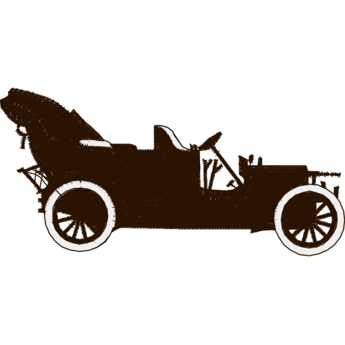 Car Wedding Car Wedding