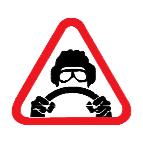 Car Wedding Car Wedding