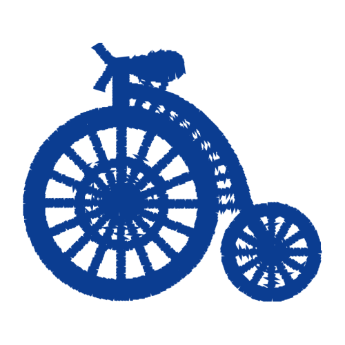 Car Wedding Car Wedding