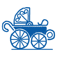 Car Wedding Car Wedding