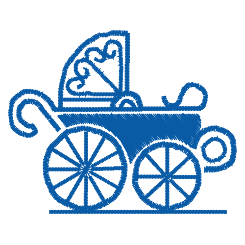 Car Wedding Car Wedding