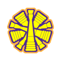 Car Wedding Car Wedding