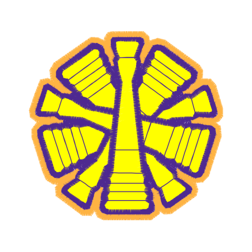 Car Wedding Car Wedding