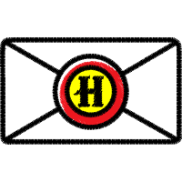 Carbis Bay Wedding Carbis Bay Wedding