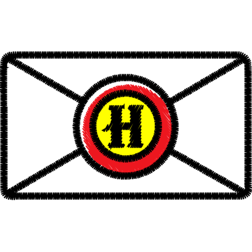 Carbis Bay Wedding Carbis Bay Wedding