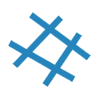 Cardiology Wedding Cardiology Wedding