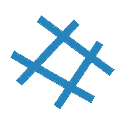 Cardiology Wedding Cardiology Wedding