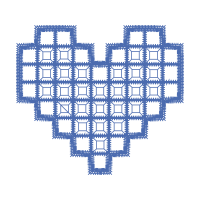 Cargo Wedding Cargo Wedding