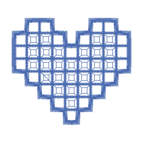 Cargo Wedding Cargo Wedding