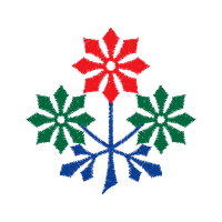 Carnation Auto Spa Wedding