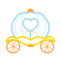 Carriage Wedding Carriage Wedding