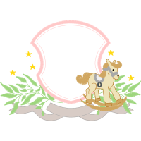 Cartoon Wedding Cartoon Wedding