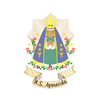 Cartoon Wedding Cartoon Wedding