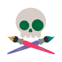 Cartoon Wedding Cartoon Wedding