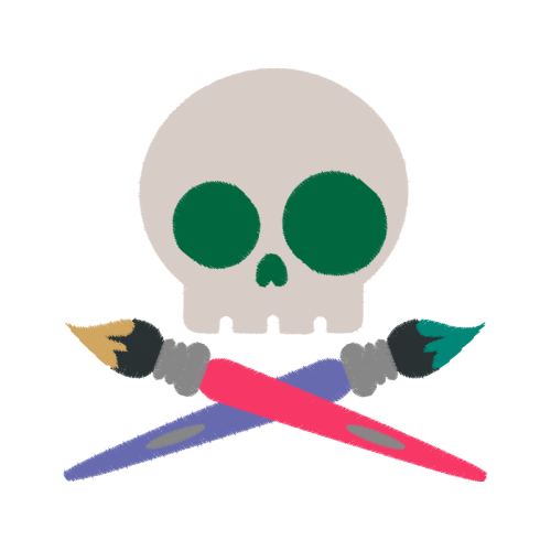 Cartoon Wedding Cartoon Wedding