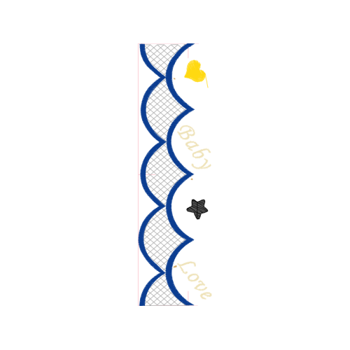 Cartoon Wedding Cartoon Wedding