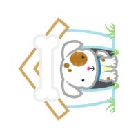 Cartoon Wedding Cartoon Wedding