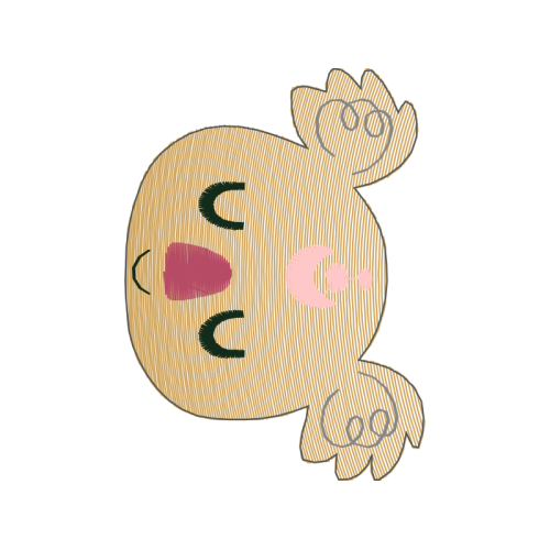 Cartoon Wedding Cartoon Wedding