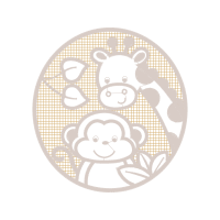 Cartoon Wedding Cartoon Wedding