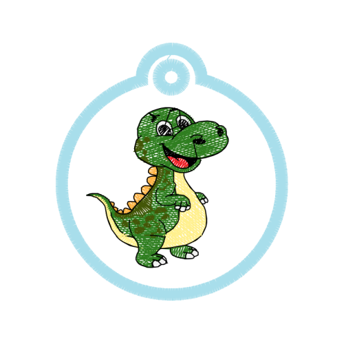 Cartoon Wedding Cartoon Wedding