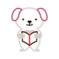 Cartoon Wedding Cartoon Wedding