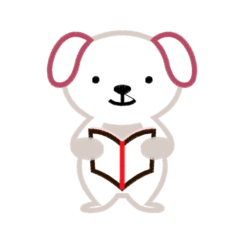 Cartoon Wedding Cartoon Wedding