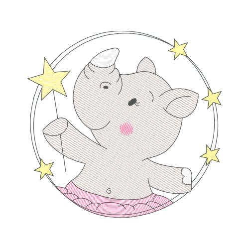 Cartoon Wedding Cartoon Wedding