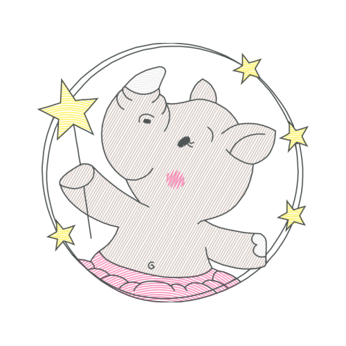 Cartoon Wedding Cartoon Wedding