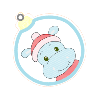 Cartoon Wedding Cartoon Wedding