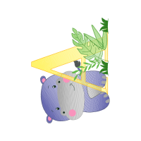 Cartoon Wedding Cartoon Wedding