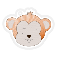 Cartoon Wedding Cartoon Wedding