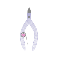 Cartoon Wedding Cartoon Wedding