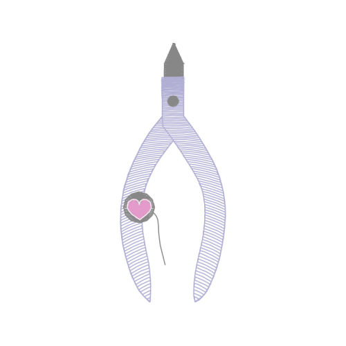 Cartoon Wedding Cartoon Wedding