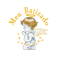 Cartoon Wedding Cartoon Wedding