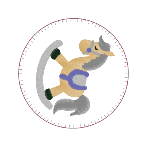 Cartoon Wedding Cartoon Wedding