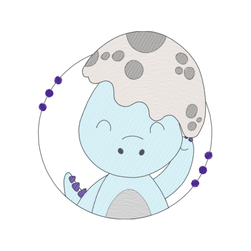 Cartoon Wedding Cartoon Wedding