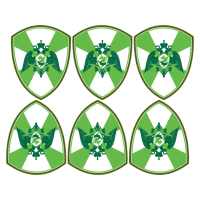 Cartoon Wedding Cartoon Wedding