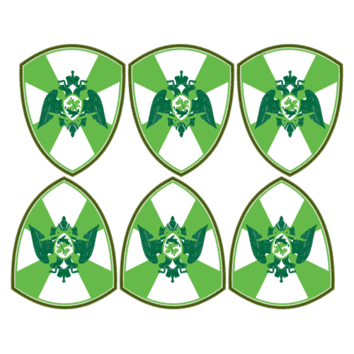 Cartoon Wedding Cartoon Wedding