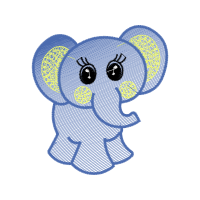 Cartoon Wedding Cartoon Wedding