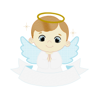 Cartoon Wedding Cartoon Wedding