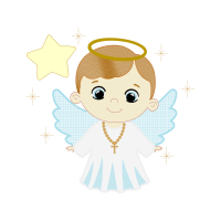 Cartoon Wedding Cartoon Wedding