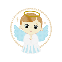 Cartoon Wedding Cartoon Wedding