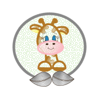 Cartoon Wedding Cartoon Wedding