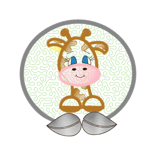 Cartoon Wedding Cartoon Wedding