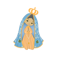 Cartoon Wedding Cartoon Wedding