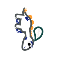 Cartoon Wedding Cartoon Wedding