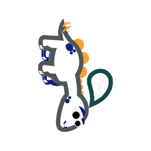 Cartoon Wedding Cartoon Wedding