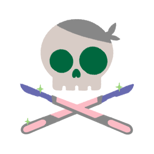 Cartoon Wedding Cartoon Wedding